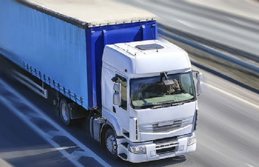 AGS Trans Logistics Hyderabad